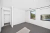 13 Elma Street, Coolbinia WA 6050-Image