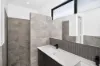 13 Elma Street, Coolbinia WA 6050-Image