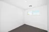 13 Elma Street, Coolbinia WA 6050-Image
