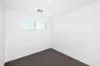 13 Elma Street, Coolbinia WA 6050-Image
