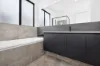 13 Elma Street, Coolbinia WA 6050-Image
