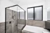 13 Elma Street, Coolbinia WA 6050-Image