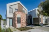 13 Elma Street, Coolbinia WA 6050-Image