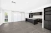 13 Elma Street, Coolbinia WA 6050-Image