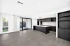 13 Elma Street, Coolbinia WA 6050-Image