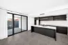 13 Elma Street, Coolbinia WA 6050-Image