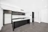 13 Elma Street, Coolbinia WA 6050-Image