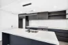 13 Elma Street, Coolbinia WA 6050-Image