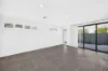 13 Elma Street, Coolbinia WA 6050-Image