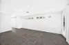 13 Elma Street, Coolbinia WA 6050-Image