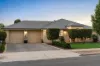 13 Elms Avenue, Richmond, SA 5033