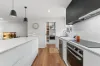 13 Elms Avenue, Richmond, SA 5033-Image