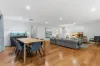 13 Elms Avenue, Richmond, SA 5033-Image