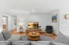 13 Elms Avenue, Richmond, SA 5033-Image