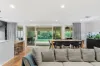 13 Elms Avenue, Richmond, SA 5033-Image