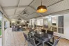 13 Elms Avenue, Richmond, SA 5033-Image