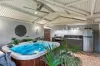 13 Elms Avenue, Richmond, SA 5033-Image