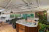 13 Elms Avenue, Richmond, SA 5033-Image