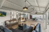 13 Elms Avenue, Richmond, SA 5033-Image