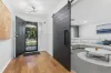 13 Elms Avenue, Richmond, SA 5033-Image