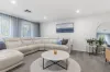 13 Elms Avenue, Richmond, SA 5033-Image