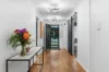 13 Elms Avenue, Richmond, SA 5033-Image