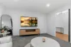 13 Elms Avenue, Richmond, SA 5033-Image