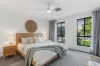 13 Elms Avenue, Richmond, SA 5033-Image