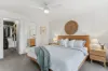 13 Elms Avenue, Richmond, SA 5033-Image
