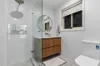 13 Elms Avenue, Richmond, SA 5033-Image