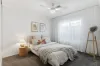 13 Elms Avenue, Richmond, SA 5033-Image