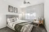 13 Elms Avenue, Richmond, SA 5033-Image