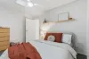 13 Elms Avenue, Richmond, SA 5033-Image