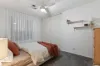 13 Elms Avenue, Richmond, SA 5033-Image
