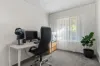 13 Elms Avenue, Richmond, SA 5033-Image