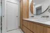 13 Elms Avenue, Richmond, SA 5033-Image
