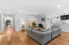 13 Elms Avenue, Richmond, SA 5033-Image