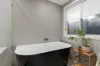 13 Elms Avenue, Richmond, SA 5033-Image