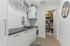 13 Elms Avenue, Richmond, SA 5033-Image