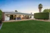 13 Elms Avenue, Richmond, SA 5033-Image