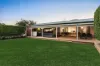 13 Elms Avenue, Richmond, SA 5033-Image