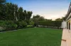 13 Elms Avenue, Richmond, SA 5033-Image