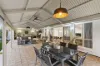 13 Elms Avenue, Richmond, SA 5033-Image