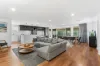 13 Elms Avenue, Richmond, SA 5033-Image