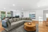 13 Elms Avenue, Richmond, SA 5033-Image