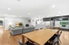 13 Elms Avenue, Richmond, SA 5033-Image