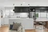 13 Elms Avenue, Richmond, SA 5033-Image