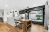 13 Elms Avenue, Richmond, SA 5033-Image
