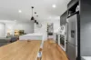 13 Elms Avenue, Richmond, SA 5033-Image