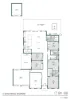 13 Elms Avenue, Richmond, SA 5033-Floorplan